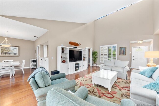 Foto del edificio - 13424 Harbour Ridge Blvd