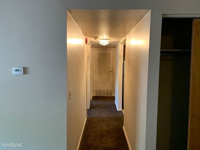 Foto del edificio - 731 Glendale Rd