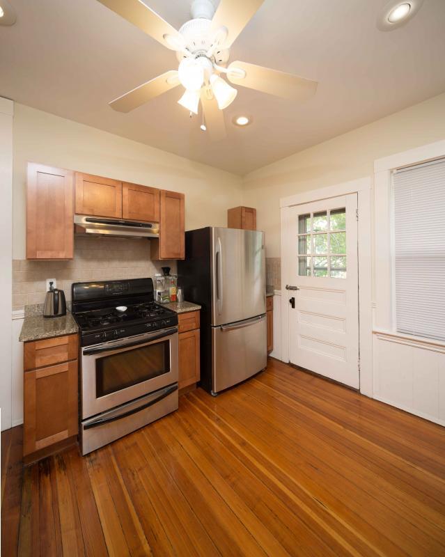 Foto del edificio - 102 Franklin St