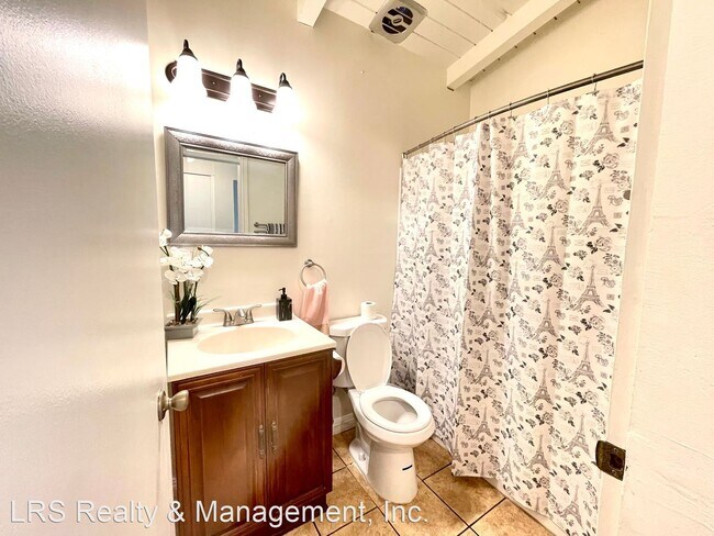 Building Photo - 3 br, 2 bath House - 6677 Suzanne Lane