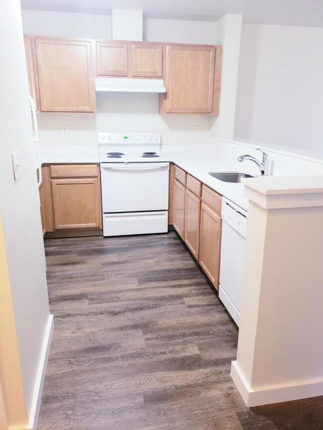 1 bedroom in Seattle WA 98112 Condo for Rent in Seattle, WA