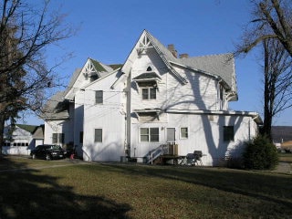 Primary Photo - 740 Chemung St