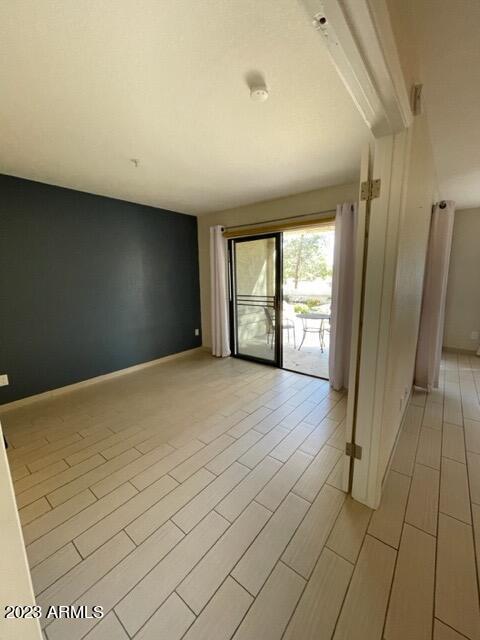 Foto del edificio - 10080 E Mountainview Lake Dr