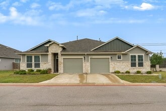 Building Photo - 14201 Handel Dr