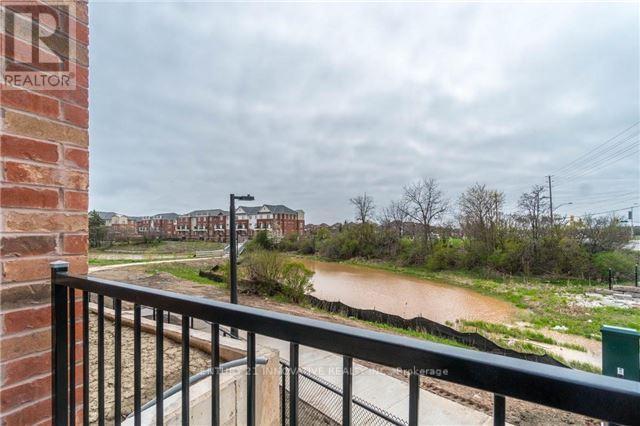 Building Photo - 2508 Post Rd