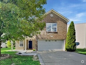 Building Photo - 2940 Hearthside Dr