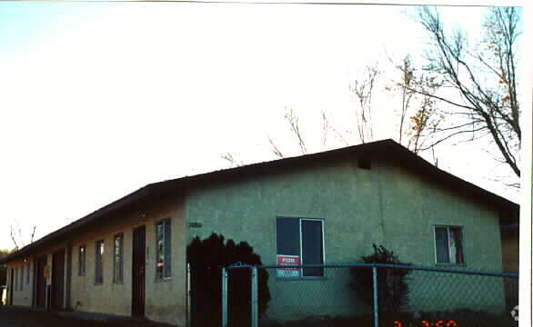 Building Photo - 12945 Navajo Rd