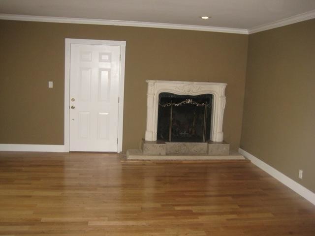 Foto del edificio - 1639 Carlson Ln