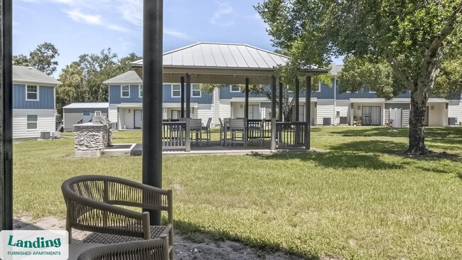 Building Photo - 612 Bass Ct