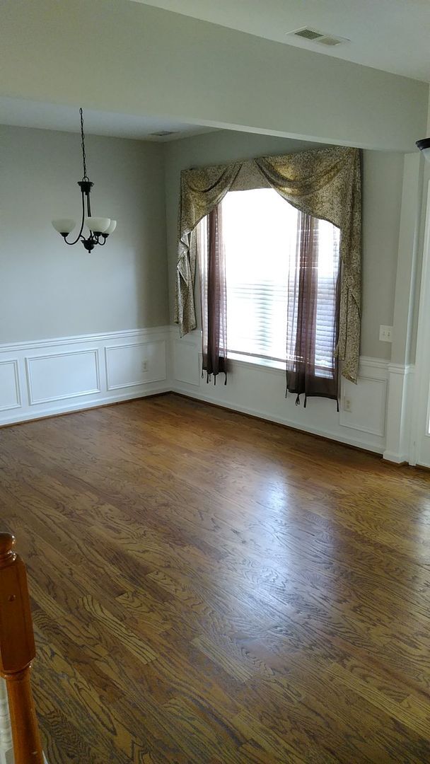 Foto del edificio - Spacious Home in Ballantyne!!!