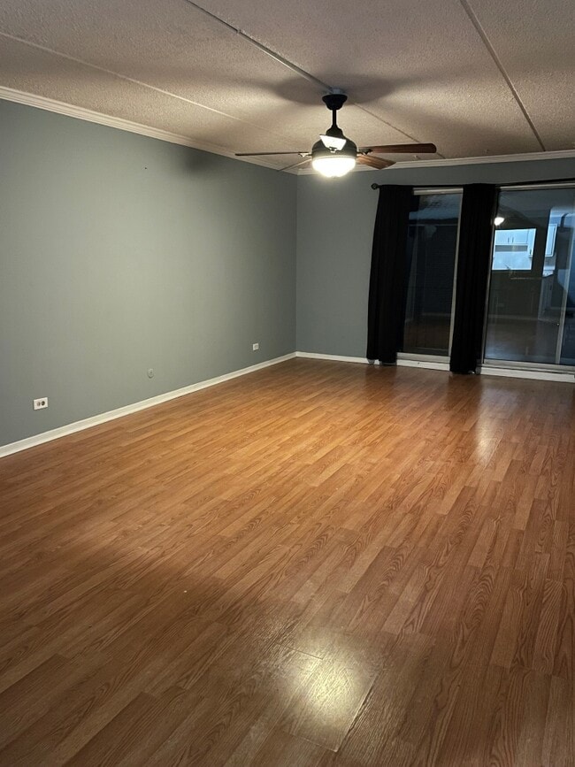 Building Photo - 5S 66 Pebblewood Ln