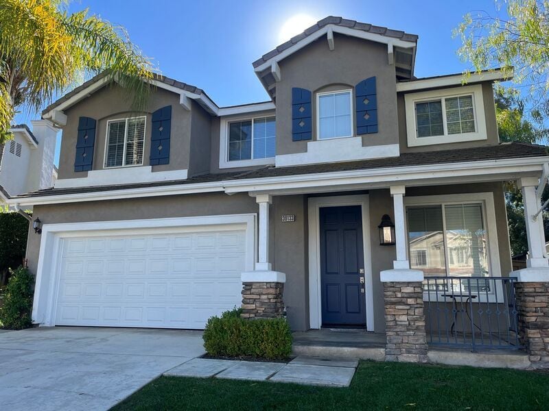 Foto principal - 30133 Destiny Dr