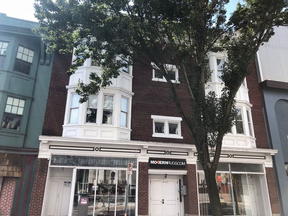 Primary Photo - 1404 N 3rd St