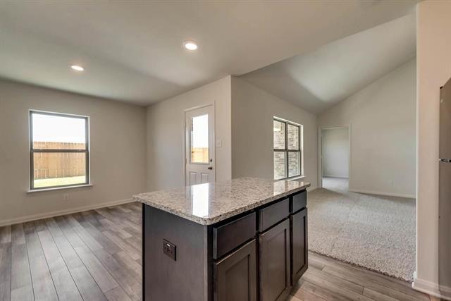 Building Photo - 3009 Boran Dr