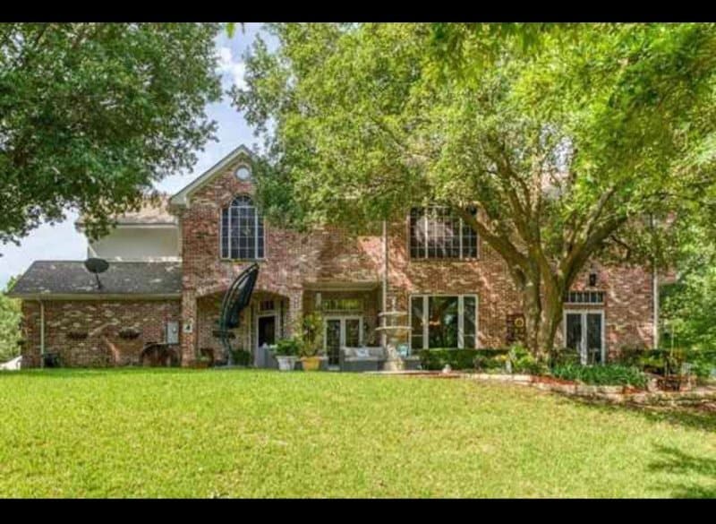 Photo - 634 Loch N Green Trail (Arlington, TX)