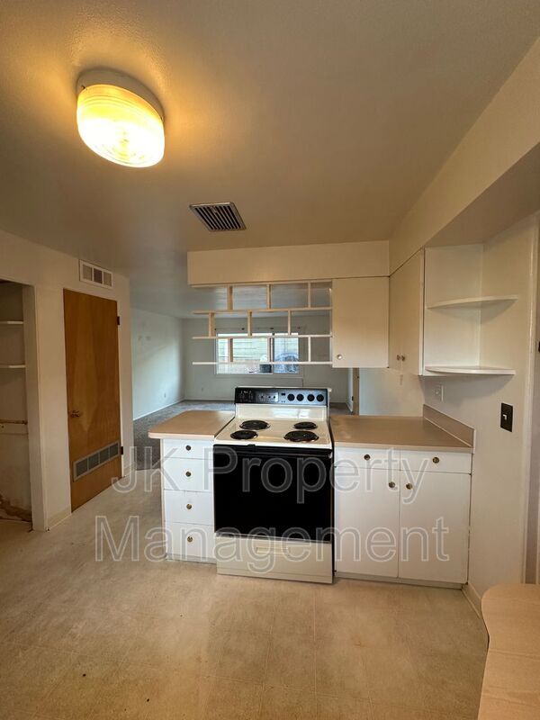 1223 Smelter Ave NE Unit 02, Black Eagle, MT 59414 Condo for Rent in