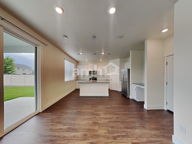 Foto del edificio - 937 Moorside Ave