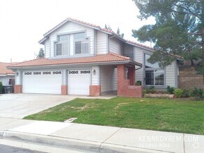 Building Photo - 4310 Portola Dr