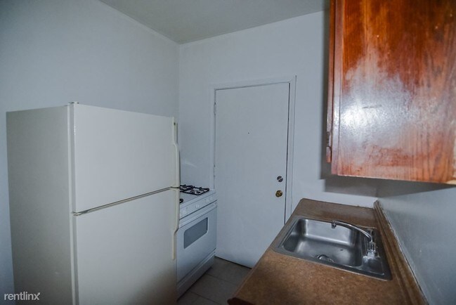 Foto del edificio - 931 W Sunnyside Ave