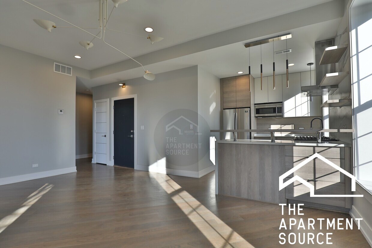 Foto principal - 1436 W Blackhawk St