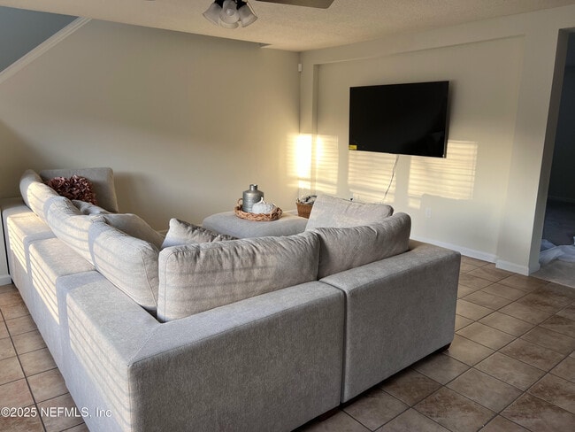Foto del edificio - 12256 Heron Cove Ct