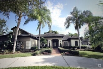 Building Photo - 209 Heatherwood Ct