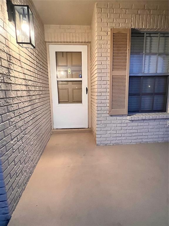 Foto del edificio - 2929 Wainwright Ct