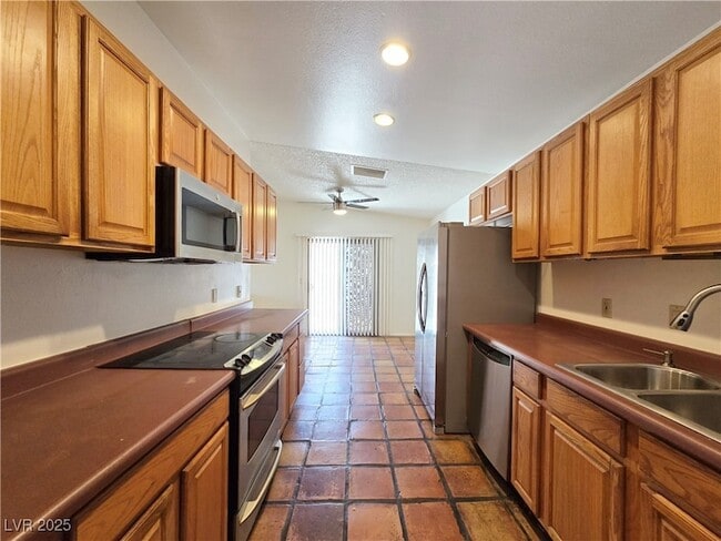 Building Photo - 6346 Bullion Blvd