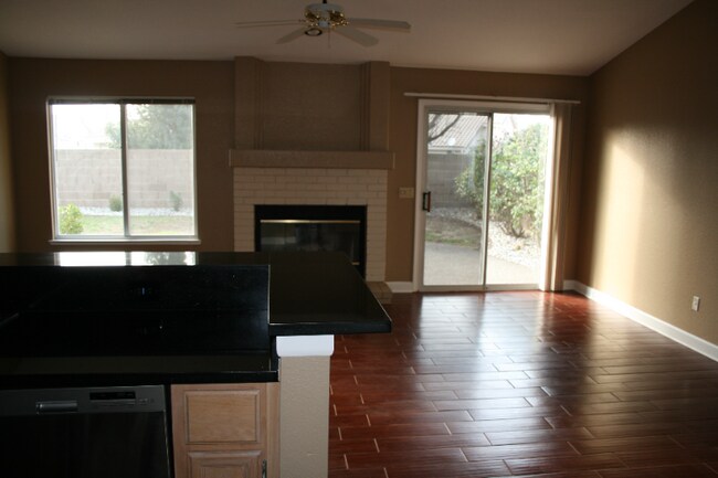 Building Photo - 1297 Canevari Dr