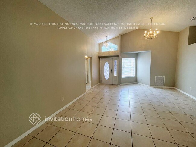 Building Photo - 1840 Candlestick Ct