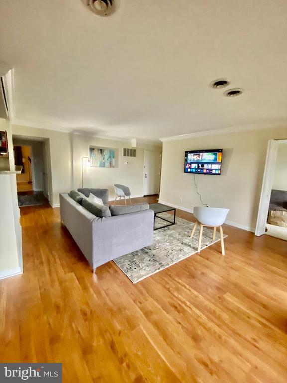 Foto del edificio - 2624 Redcoat Dr