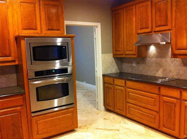 Foto del edificio - 2517 Glen Morris Rd