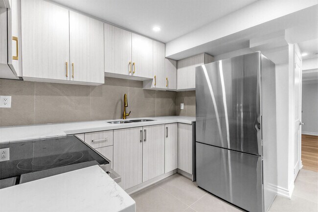 Photo du bâtiment - 11 Valley Centre Dr