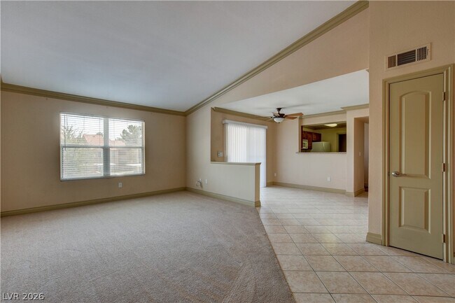 Building Photo - 1150 N Buffalo Dr