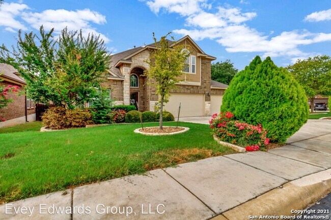 Building Photo - 5 br, 3 bath House - 12522 Lexi Petal