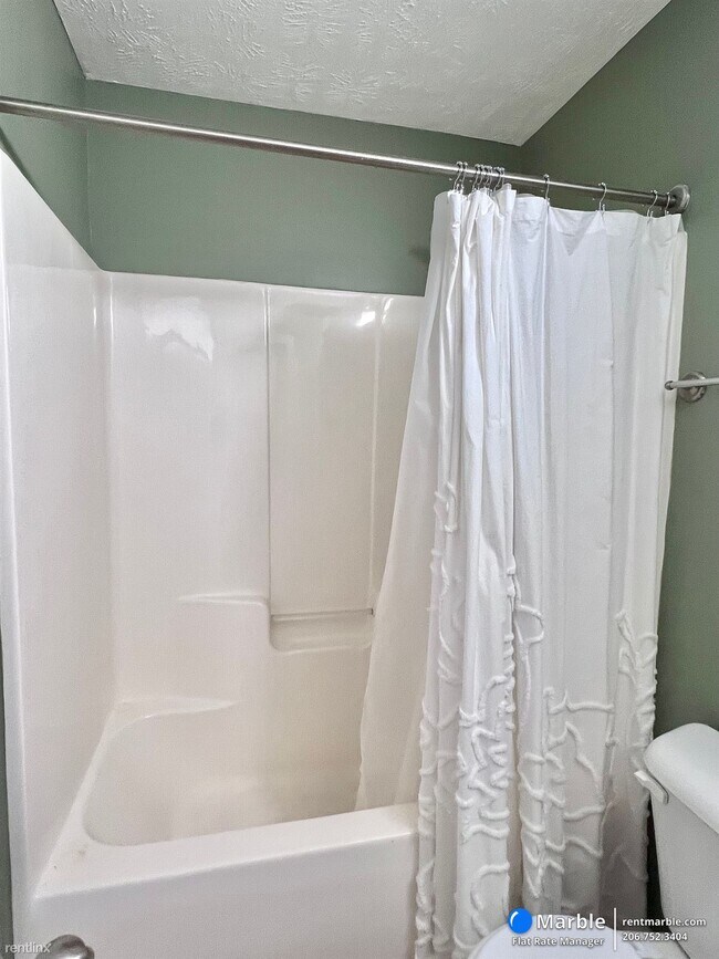 Foto del edificio - 1 br, 1 bath House - 203 Marquis Dr