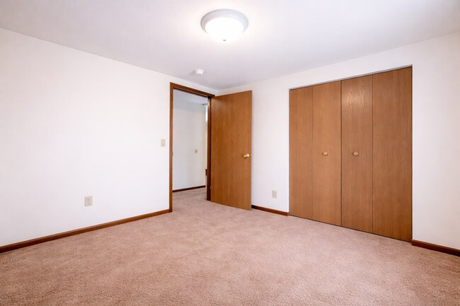 Foto del edificio - 3756 Orin Rd