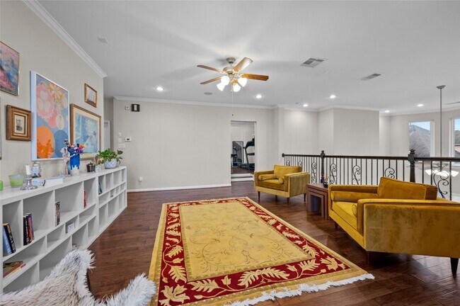 Foto del edificio - 11507 Jonstone Paisley Ct