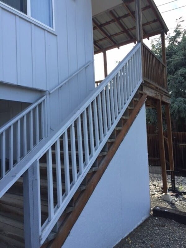 Building Photo - 4118 W Rio Grande Ave