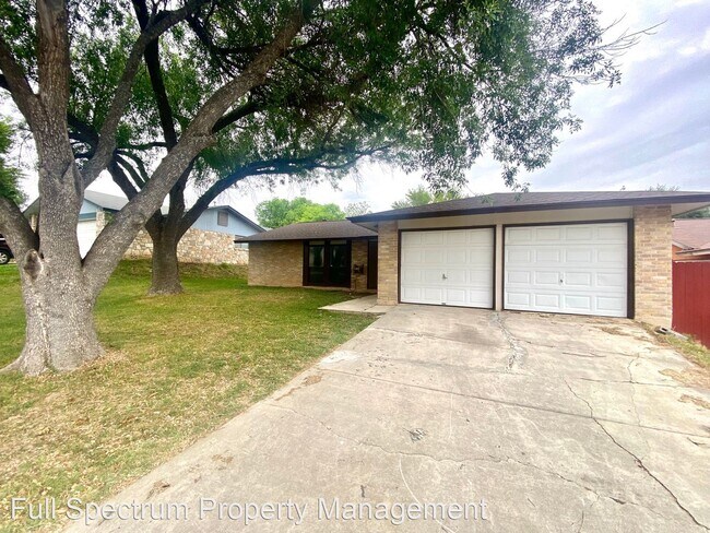 Building Photo - 3 br, 2 bath House - 1018 Ericson Drive