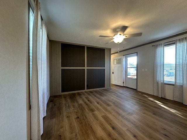 Building Photo - 3617 N Grand Ave E