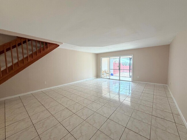 Foto del edificio - 5112 Society Pl W