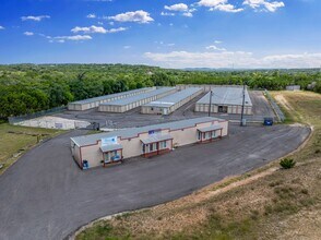 Building Photo - 23063 Texas 46STE 2-3