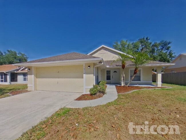 Building Photo - 10418 Reagans Run Dr