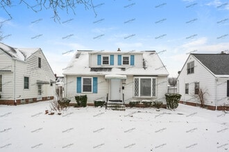 Building Photo - 13592 Shady Oak Blvd