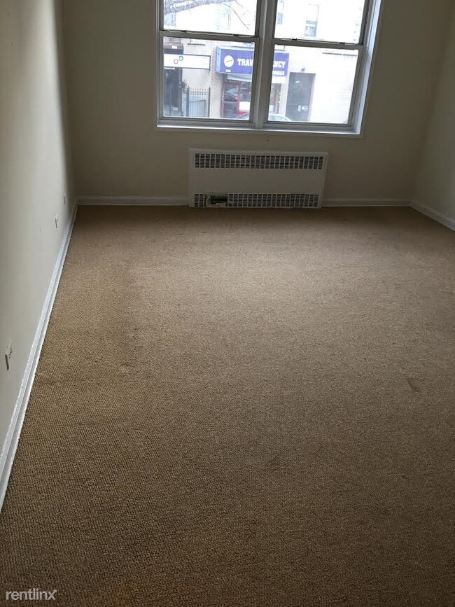 Building Photo - 505 Ovington Ave