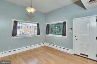 Building Photo - 1400 Delaware Ave
