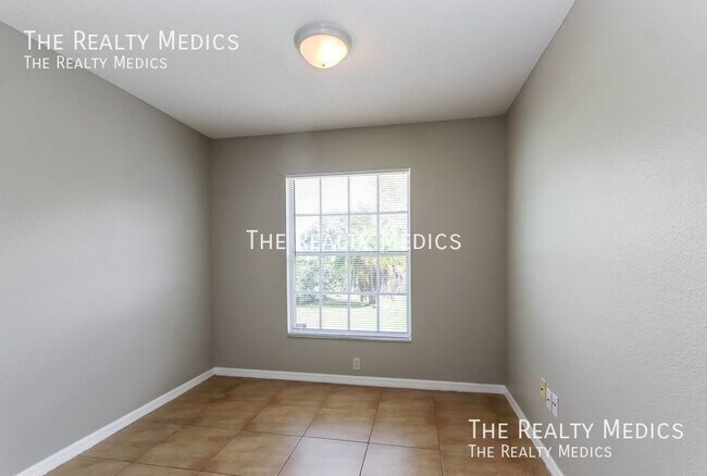 Building Photo - 9924 Wheatberry Ct