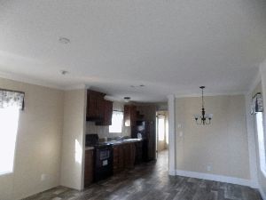 Building Photo - 3033 S Military Trail