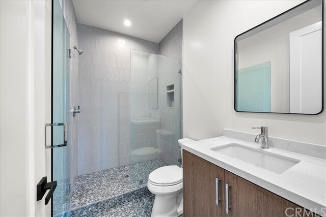 Foto del edificio - 1903 Camino de la Costa